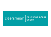 Clearstream