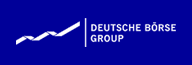 Deutsche Börse Group